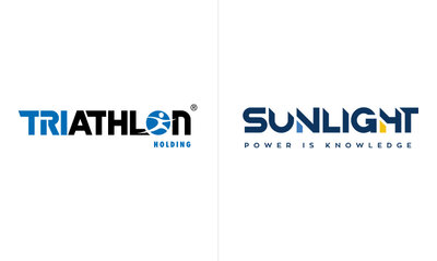 Logos_Triathlon-Holding_Sunlight.jpg